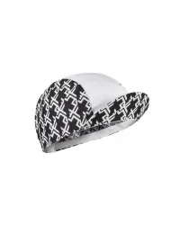 Кепка ASSOS GT Cap Holy white 1