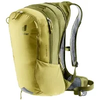 Рюкзак Deuter Race Air 14+3 linden-cactus (1206) 12