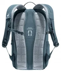 Рюкзак Deuter Stepout 16 black (7000) 3