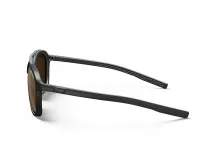 Очки Julbo SLACK COVER (Spectron 4) black 11