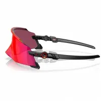 Очки Oakley OAKLEY KATO (PRIZM Road) polished black 0