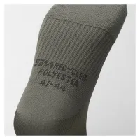Носки Shimano Evolve grey 4