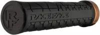 Грипсы Race Face Getta Lock-On Grips (33x130 mm) black/kashmoney 0