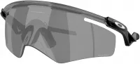 Очки Oakley QTNM KATO (PRIZM Black) matte black 4