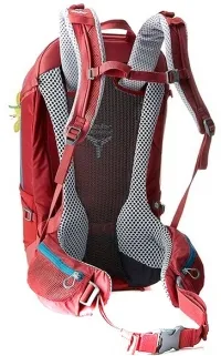 Рюкзак Deuter Futura 26л (3400418 5558) 2