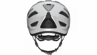 Запчасть для шлема ABUS Rear light Pedelec / Hyban 2