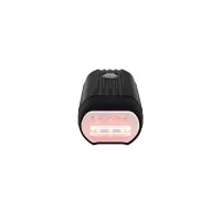 Фара Lezyne React Drive Front (1200 lumen) (Y19) black 2