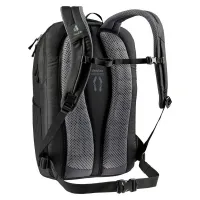 Рюкзак Deuter Giga black (7000) 3