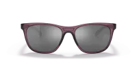 Очки Oakley LEADLINE (PRIZM Black) trans indigo 4