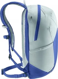 Рюкзак Deuter Speed Lite 17 tin-indigo (4338) 4