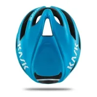 Шлем KASK Road Protone-WG11 Blue 2