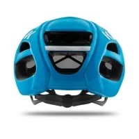Шлем KASK Road Protone-WG11 Blue 1
