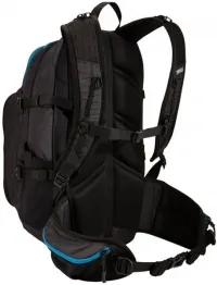 Рюкзак Thule Legend GoPro Backpack 3