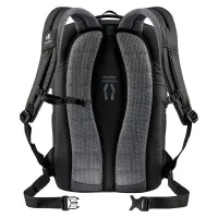 Рюкзак Deuter Giga black (7000) 4