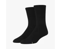 Носки Shimano S-Phyre Merino black 5