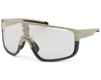 Окуляри Shimano PULSAR PHOTOCHROMIC grey (13-62%) ivory 3