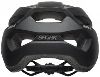 Шлем детский Bell Spark Jr matt black 3