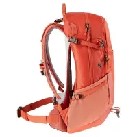 Рюкзак Deuter Futura 21 SL paprika-sienna (5572) 2