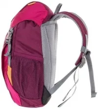 Рюкзак Deuter Waldfuchs 10л (3610015 5053) 5