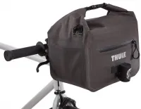Сумка на кермо Thule Pack'n Pedal Basic Handlebar Bag 5