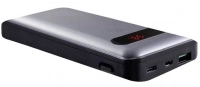 Універсальна мобільна батарея Intenso PD20000 20000mAh, PD 18W, USB-C, USB-A QC 3.0 (7332354) 0