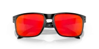 Окуляри Oakley HOLBROOK (PRIZM Ruby) matte black 6