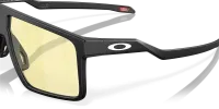 Окуляри Oakley HELUX (PRIZM Gaming) matte black 6