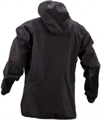 Куртка Race Face Conspiracy Jacket black 0