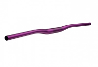 Кермо Race Face Atlas 35 (820mm) 8° rise 20mm purple 0