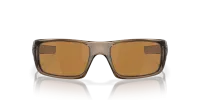 Окуляри Oakley CRANKSHAFT (TUNGSTEN Irid Polar) brown smoke 2