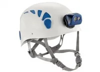 Набор креплений на шлем Petzl Kit Adapt 0