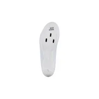 Велообувь Shimano RC300MW с широкой колодкой white 1