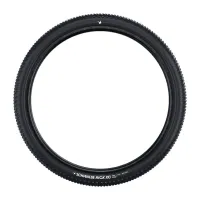 Покришка 29x2.25 (57-622) Schwalbe Rick XC Pro Evolution, SPEEDGRIP, B/B-SK, TLR 1