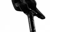 Подседельный штырь Race Face Next SL 27.2 мм длина 400 мм 4