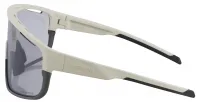 Окуляри Shimano PULSAR PHOTOCHROMIC grey (13-62%) ivory 0