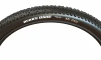 Покришка 29х2.40 (61-622) Maxxis REKON RACE (EXO) 60TPI (VN) 0