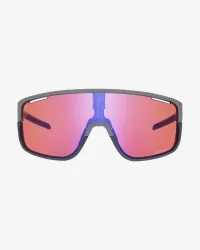 Очки Shimano PULSAR Off-road Ridescape OR (35%) dark grey 0