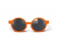 Очки детские Julbo WALKER (Spectron 3+) fluorescent orange S (1-3 years) 2