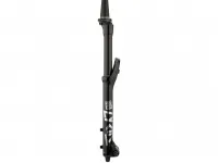 Вилка RockShox Lyrik Ultimate Charger 2.1 RC2 - Crown 27.5" Boost™ 15x110 150mm Black Alum Str Tpr 46offset DebonAir (includes Fender,2 Btm Tokens, Star nut & Maxle Stealth) C3 2