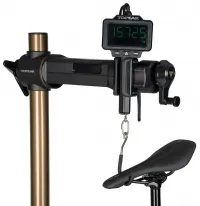 Ваги Topeak Bike Scale Team Issue 0
