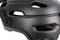 Шолом Giro Source MIPS matt black fade 0