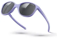 Очки детские Julbo THÉA (Spectron 3+) purple S (4-8 years) 1