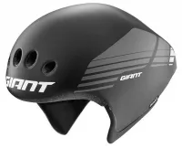 Шолом Giant Rivet TT black 0