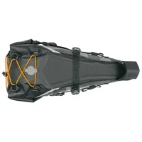 Сумка для байкпакінгу SKS EXPLORER EXP. SADDLEBAG (8.0 L) 3