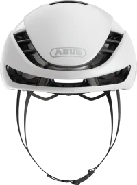Шолом ABUS GAMECHANGER 2.0 polar white 0