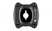 Винос Race Face Aeffect 35 (70mm) 6° black 1