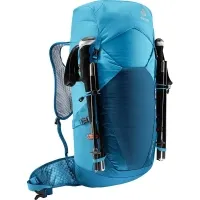 Рюкзак Deuter Speed Lite 30 (1361) azure-reef 6