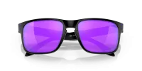 Окуляри Oakley HOLBROOK (PRIZM Violet) matte black 3