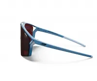 Очки Julbo EDGE COVER (REACTIV 0-4 HC) blue/blue 14