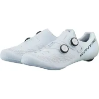 Велообувь Shimano RC903MW white 4